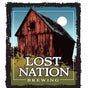 Lost Nation Brewing