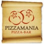 Pizzamania