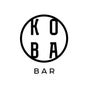 Koba Bar