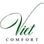Viet Comfort