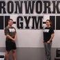Ironworks Gym
