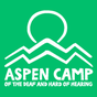 Aspen Camp of the Deaf and Hard of Hearing