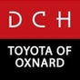 DCH Toyota Of Oxnard