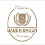 Baden Baden