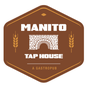 Manito Tap House