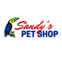 Sandy's Pet Shop