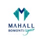 Mahall Bomonti İzmir