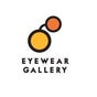 Eyewear Gallery