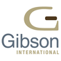 Gibson International