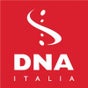 DNA Italia srl