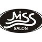 Salon Miss