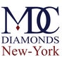 MDC Diamonds NY