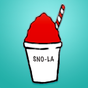 SNO-LA Metairie