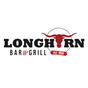 Longhorn Bar & Grill