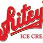 Whitey's Ice Cream