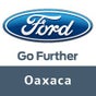 Ford Oaxaca
