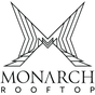 Monarch Rooftop
