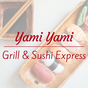 Yami Yami Grill & Sushi Express