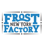 NY Frost Factory