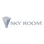 Sky Room Sky Room
