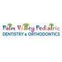 Palm Valley Pediatric Dentistry & Orthodontics - Surprise