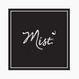 Mist Lounge & Restaurant