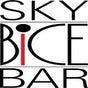 Bice Sky Bar