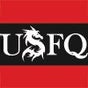 Universidad San Francisco de Quito USFQ
