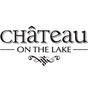 Chateau on the Lake