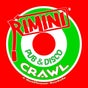 RIMINI Pub & Disco Crawl Italy