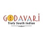 Godavari Indian Restaurant - Woburn