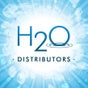H2O Distributors