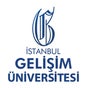 İstanbul Gelişim Üniversitesi