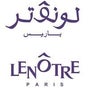 Lenôtre | لونوتر