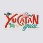 Yucatan Grill