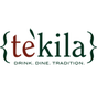 Te’kila Hollywood