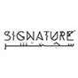 Signature | سيجنتشر