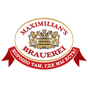 «Максимилианс» Самара | Maximilian's Brauerei
