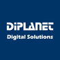 DIPLANET GmbH