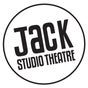 The Brockley Jack Studio Theatre