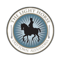 The Light Horse