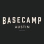 BaseCamp