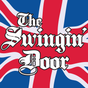 The Swingin' Door