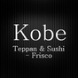 Kobe Teppan & Sushi - Frisco
