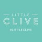 Little Clive