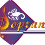 Sopranos Music Lounge