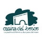 Casina del Bosco