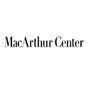 MacArthur Center