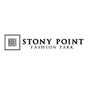 Stony Point Fashion Park