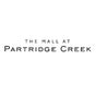 The Mall at Partridge Creek